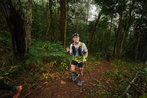 BIB: 
                            <button type="button" onclick="openModal(22430950)" class="btn btn-primary btn-sm float-right btn-popup" data-toggle="modal" data-target=".modal-high-quality">
                        <i class="fas fa-shopping-cart"></i> Add to Cart
                    </button>
                                            <button type="button" onclick="isThisMe(22430950, true)" class="btn btn-success btn-sm float-right btn-popup btn-isme hidden" data-toggle="tooltip" data-placement="bottom" title="นี่คือรูปของคุณใช่ไหม คลิกที่นี่เพื่อเอาเข้าอัลบั้ม">
                        <i class="fas fa-plus"></i> Add to album
                    </button>
                    <button type="button" onclick="isThisMe(22430950, false)" class="btn btn-warning btn-sm float-right btn-popup btn-isnotme hidden">
                        <i class="fas fa-ban"></i> Remove from album
                    </button>